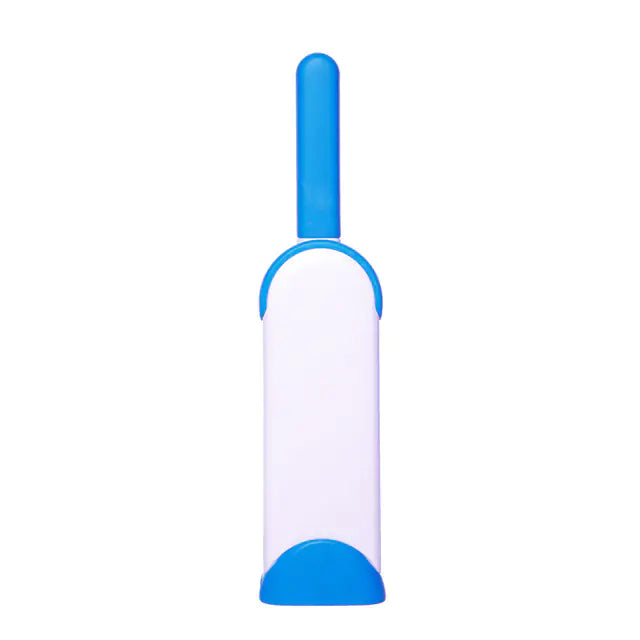 Pet Hair Cleaning Brush: Magic Fur Remover