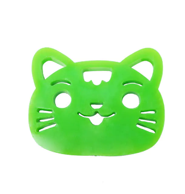 Reusable  Pet Fur Catcher